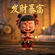 棋牌室是干什么的服务员工作